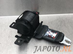 Usagé Ceinture de sécurité arrière centre Kia Venga 1.6 CRDi VGT 16V Prix € 49,95 Règlement à la marge proposé par Japoto Parts B.V.