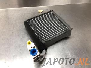 Używane Parownik klimatyzacji Suzuki Celerio (LF) 1.0 12V Dualjet Cena € 29,95 Procedura marży oferowane przez Japoto Parts B.V.