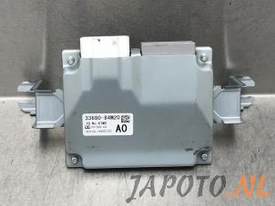 Used Comfort Module Suzuki Celerio (LF) 1.0 12V Dualjet Price € 74,95 Margin scheme offered by Japoto Parts B.V.