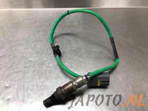 Used Lambda probe Mazda 2 (DJ/DL) 1.5 SkyActiv-G 90 Price € 49,95 Margin scheme offered by Japoto Parts B.V.