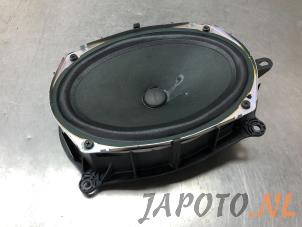 Gebrauchte Lautsprecher Nissan 370 Z (Z34A) 3.7 V6 24V Preis € 34,95 Margenregelung angeboten von Japoto Parts B.V.