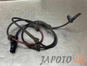 Gebrauchte ABS Sensor Nissan 370 Z (Z34A) 3.7 V6 24V Preis € 34,95 Margenregelung angeboten von Japoto Parts B.V.