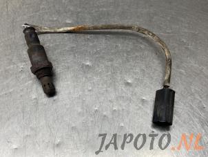 Used Lambda probe Nissan 370 Z (Z34A) 3.7 V6 24V Price € 49,95 Margin scheme offered by Japoto Parts B.V.