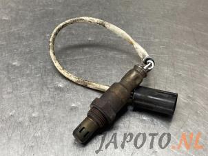 Used Lambda probe Nissan 370 Z (Z34A) 3.7 V6 24V Price € 49,95 Margin scheme offered by Japoto Parts B.V.