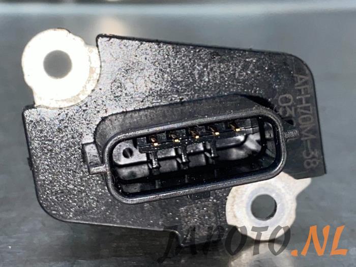MASSEY-FERGUSON 825 - Tracto Pieces Occasion