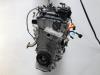 Silnik z Kia Stonic (YB) 1.0i T-GDi 12V Eco-Dynamics+ 2023