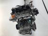 Silnik z Kia Stonic (YB) 1.0i T-GDi 12V Eco-Dynamics+ 2023