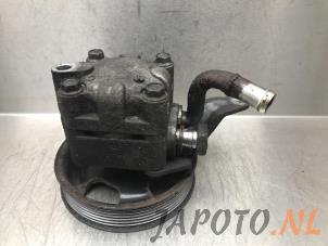 Used Power steering pump Nissan 370 Z (Z34A) 3.7 V6 24V Price € 124,95 Margin scheme offered by Japoto Parts B.V.