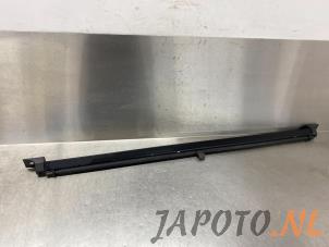 Used Luggage compartment cover Mitsubishi Colt CZC 1.5 16V Price € 74,95 Margin scheme offered by Japoto Parts B.V.