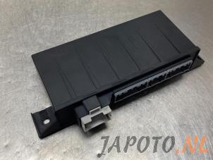 Usados Ordenador de capota Mitsubishi Colt CZC 1.5 16V Precio € 124,95 Norma de margen ofrecido por Japoto Parts B.V.