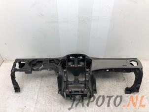Used Right airbag (dashboard) Chevrolet Cruze (300) 1.8 16V VVT Price € 249,99 Margin scheme offered by Japoto Parts B.V.