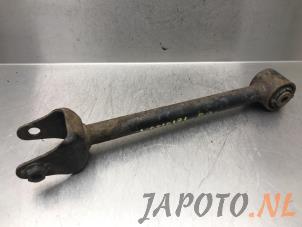 Used Rear upper wishbone, right Mazda CX-5 (KE,GH) 2.0 SkyActiv-G 160 16V 4WD Price € 24,95 Margin scheme offered by Japoto Parts B.V.