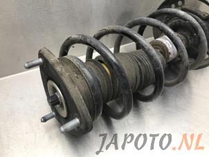 Used Front shock absorber rod, right Mazda CX-5 (KE,GH) 2.0 SkyActiv-G 160 16V 4WD Price € 74,99 Margin scheme offered by Japoto Parts B.V.