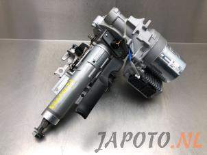 Usagé Direction assistée électrique Mazda CX-5 (KE,GH) 2.0 SkyActiv-G 160 16V 4WD Prix € 349,00 Règlement à la marge proposé par Japoto Parts B.V.