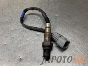 Used Lambda probe Hyundai i20 (GBB) 1.2i 16V Price € 27,49 Margin scheme offered by Japoto Parts B.V.
