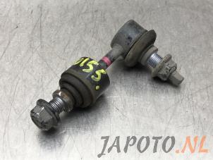 Usagé Barre stabilisatrice arrière Kia Cee'd (JDB5) 1.0i T-GDi 12V 120 Prix € 14,99 Règlement à la marge proposé par Japoto Parts B.V.