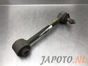 Used Rear anti-roll bar Kia Cee'd (JDB5) 1.0i T-GDi 12V 120 Price € 14,99 Margin scheme offered by Japoto Parts B.V.