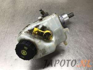 Używane Glówny cylinder hamulcowy Chevrolet Cruze (300) 1.8 16V VVT Cena € 49,95 Procedura marży oferowane przez Japoto Parts B.V.
