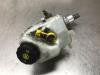 Master cylinder from a Chevrolet Cruze (300), 2009 / 2015 1.8 16V VVT, Saloon, 4-dr, Petrol, 1.796cc, 104kW (141pk), FWD, F18D4, 2009-05 / 2015-12 2010