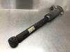 Rear shock absorber, left from a Chevrolet Cruze (300), 2009 / 2015 1.8 16V VVT, Saloon, 4-dr, Petrol, 1.796cc, 104kW (141pk), FWD, F18D4, 2009-05 / 2015-12 2010