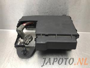Usagé Boîte à fusibles Chevrolet Cruze (300) 1.8 16V VVT Prix € 34,95 Règlement à la marge proposé par Japoto Parts B.V.