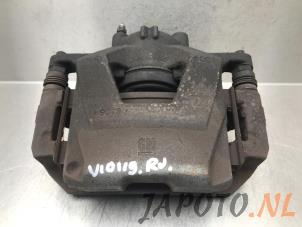 Used Front brake calliper, right Chevrolet Cruze (300) 1.8 16V VVT Price € 59,95 Margin scheme offered by Japoto Parts B.V.