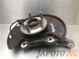 Used Front wheel hub Chevrolet Cruze (300) 1.8 16V VVT Price € 74,95 Margin scheme offered by Japoto Parts B.V.