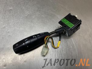 Used Light switch Chevrolet Matiz 1.0 Price € 19,99 Margin scheme offered by Japoto Parts B.V.