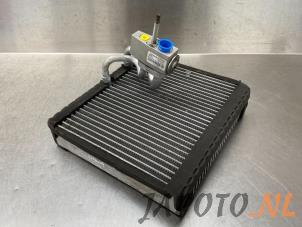 Używane Parownik klimatyzacji Chevrolet Cruze (300) 1.8 16V VVT Cena € 49,95 Procedura marży oferowane przez Japoto Parts B.V.
