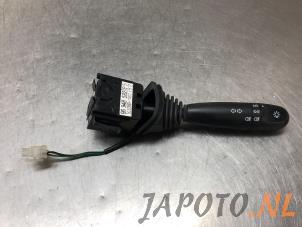 Used Light switch Chevrolet Spark 1.0 16V Price € 19,95 Margin scheme offered by Japoto Parts B.V.