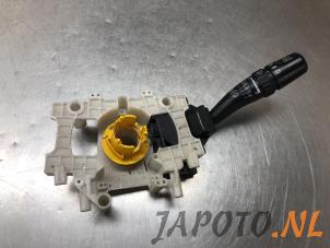 Used Wiper switch Hyundai Tucson (JM) 2.0 16V CVVT 4x2 Price € 29,95 Margin scheme offered by Japoto Parts B.V.