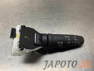 Używane Przelacznik swiatel Nissan Note (E11) 1.6 16V Cena € 24,99 Procedura marży oferowane przez Japoto Parts B.V.