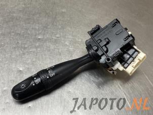 Used Light switch Daihatsu Terios (J2) 1.5 16V DVVT 4x2 Euro 4 Price € 34,99 Margin scheme offered by Japoto Parts B.V.