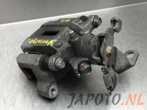 Used Rear brake calliper, right Mitsubishi Eclipse Cross (GK/GL) Price € 99,95 Margin scheme offered by Japoto Parts B.V.
