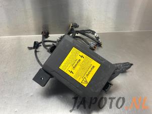 Używane Skrzynka bezpieczników Kia Stonic (YB) 1.0i T-GDi 12V Eco-Dynamics+ Cena € 129,95 Procedura marży oferowane przez Japoto Parts B.V.