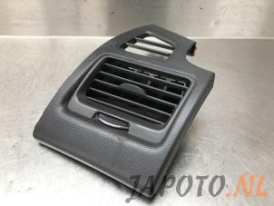 Used Air grill side Suzuki Swift (ZA/ZC/ZD) 1.2 16V Price € 19,95 Margin scheme offered by Japoto Parts B.V.