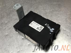 Used Heater computer Suzuki Swift (ZA/ZC/ZD) 1.2 16V Price € 49,95 Margin scheme offered by Japoto Parts B.V.