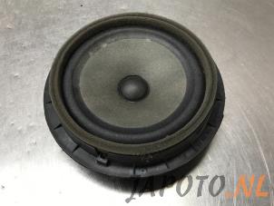 Used Speaker Suzuki Swift (ZA/ZC/ZD) 1.2 16V Price € 14,95 Margin scheme offered by Japoto Parts B.V.