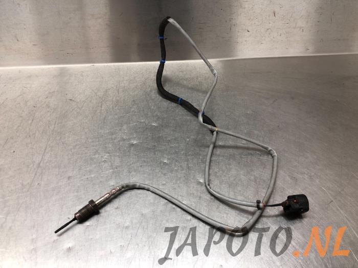 Used Particulate filter sensor Mitsubishi Eclipse Cross (GK/GL) Price € 52,45 Margin scheme offered by Japoto Parts B.V.