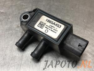 Usados Sensor (otros) Mitsubishi Eclipse Cross (GK/GL) Precio € 34,99 Norma de margen ofrecido por Japoto Parts B.V.