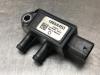 Sensor (other) from a Mitsubishi Eclipse Cross (GK/GL), SUV, 2017 2020
