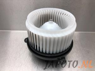 Used Heating and ventilation fan motor Mitsubishi Eclipse Cross (GK/GL) Price € 74,95 Margin scheme offered by Japoto Parts B.V.