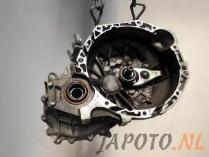 Used Gearbox Kia Cee'd (JDB5) 1.0i T-GDi 12V 120 Price € 599,00 Margin scheme offered by Japoto Parts B.V.
