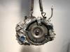 Gearbox from a Mitsubishi Eclipse Cross (GK/GL), SUV, 2017 2020
