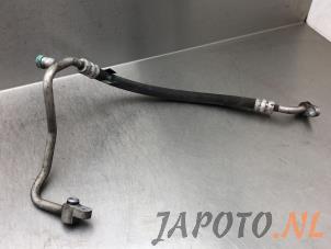 Usagé Tuyau clim Suzuki Swift (ZA/ZC/ZD) 1.2 16V Prix € 39,99 Règlement à la marge proposé par Japoto Parts B.V.