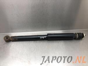Used Rear shock absorber, left Suzuki Swift (ZA/ZC/ZD) 1.2 16V Price € 14,95 Margin scheme offered by Japoto Parts B.V.