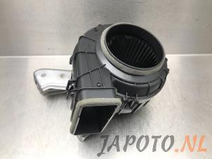 Używane Wentylator pozostale Toyota RAV4 (A5) 2.5 Hybrid 16V AWD Cena € 124,95 Procedura marży oferowane przez Japoto Parts B.V.