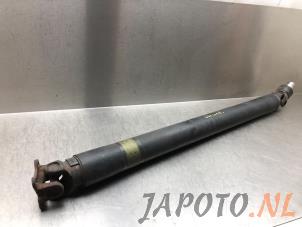 Used Intermediate shaft Nissan 370 Z (Z34A) 3.7 V6 24V Price € 499,00 Margin scheme offered by Japoto Parts B.V.
