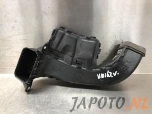 Usagé Tuyau d'aspiration air Toyota RAV4 (A5) 2.5 Hybrid 16V AWD Prix € 49,99 Règlement à la marge proposé par Japoto Parts B.V.