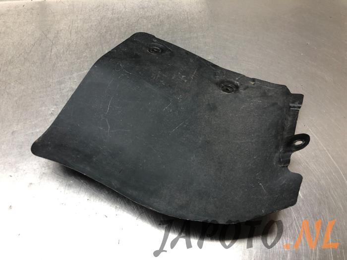 Usagé Divers Toyota RAV4 (A5) 2.5 Hybrid 16V AWD Prix € 10,49 Règlement à la marge proposé par Japoto Parts B.V.